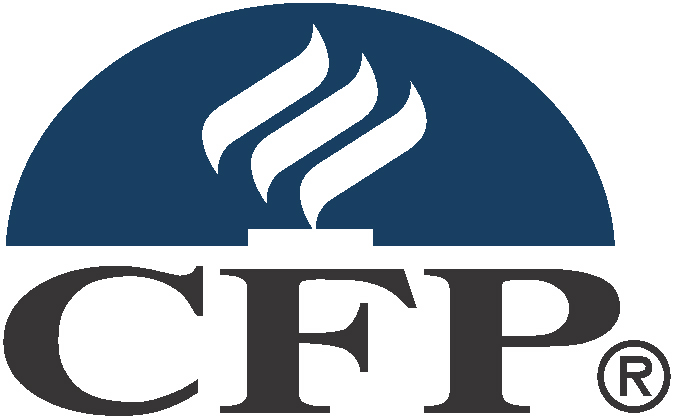 CFP®-Bildmarke